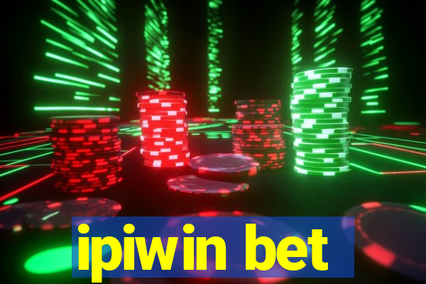 ipiwin bet